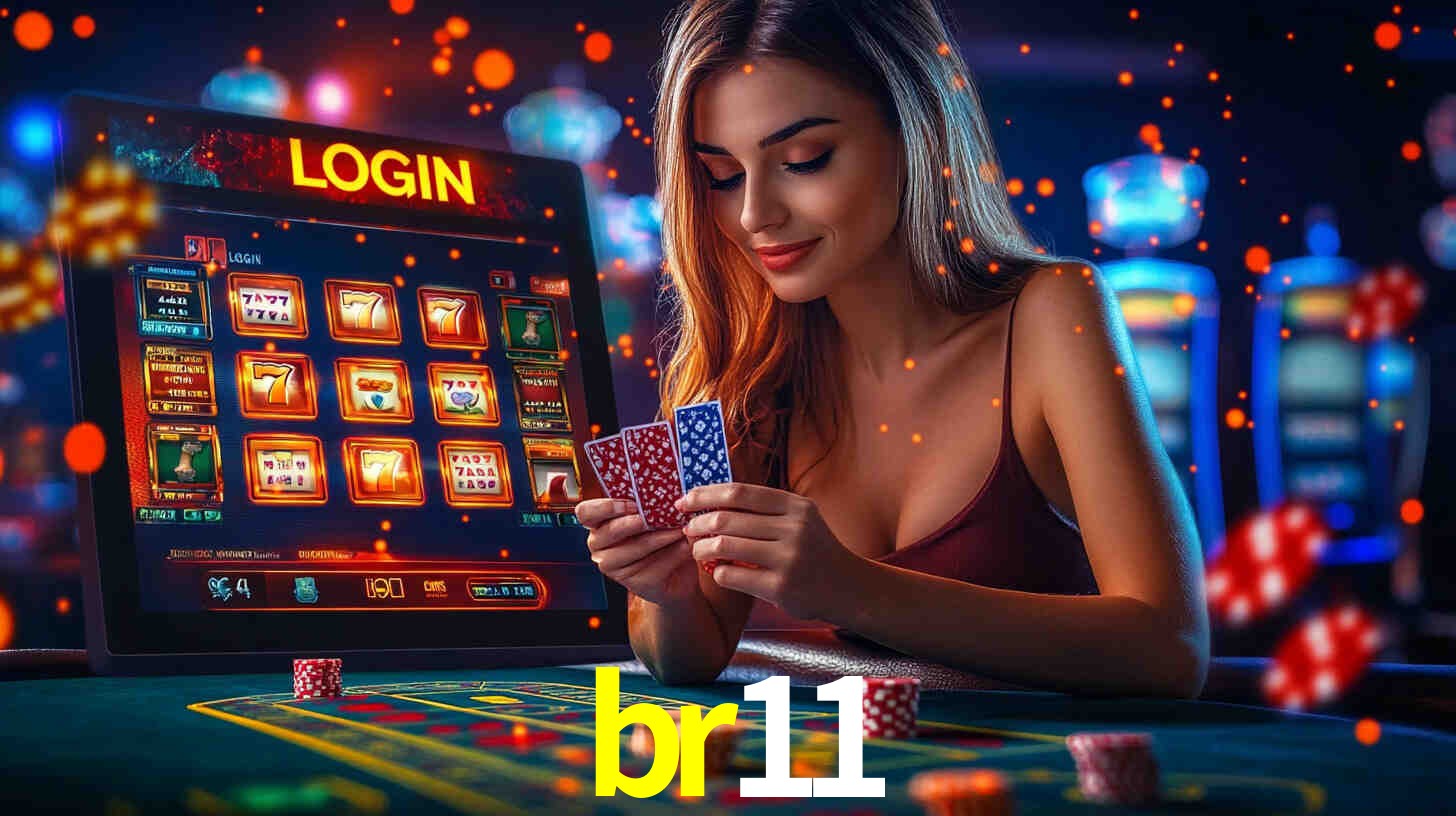 br11,br11.com