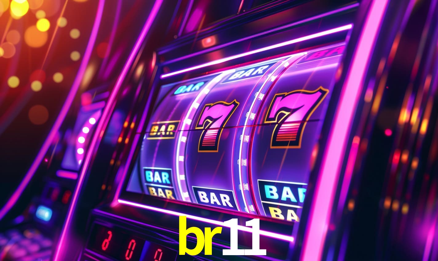 br11.com