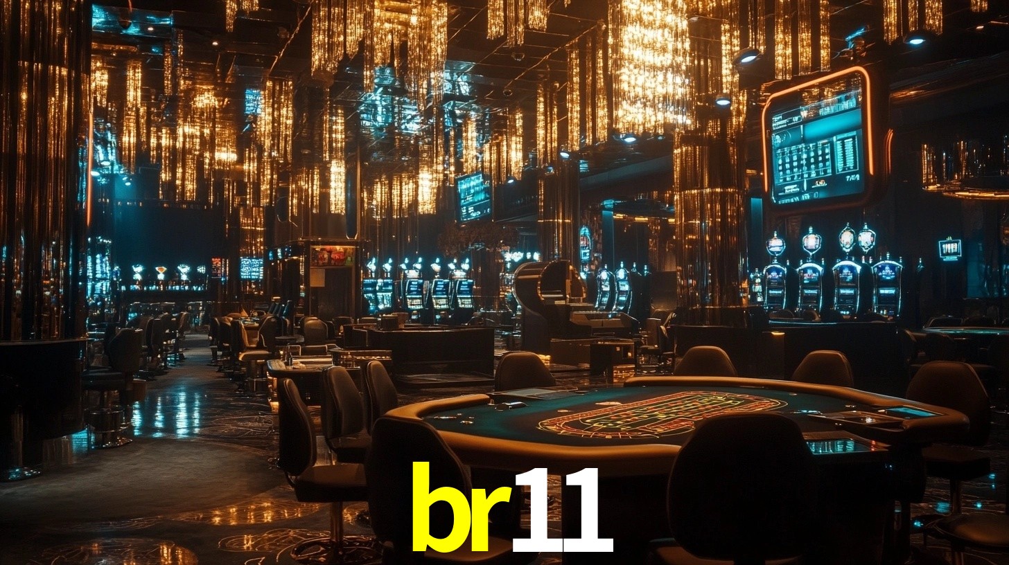 br11