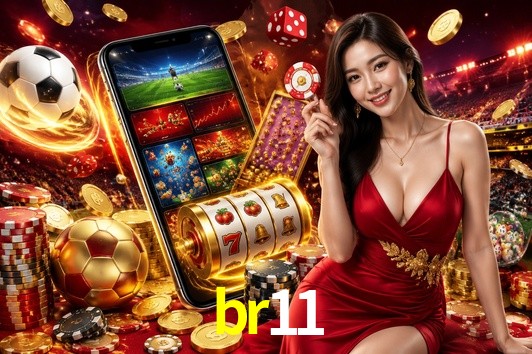 Tennis Betting br11