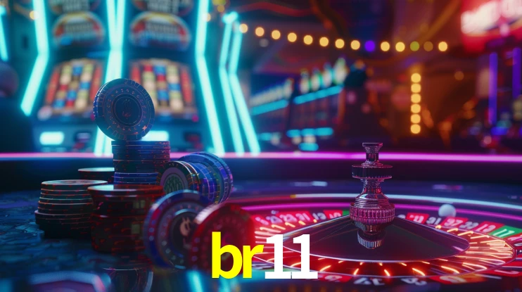 Secure Login br11