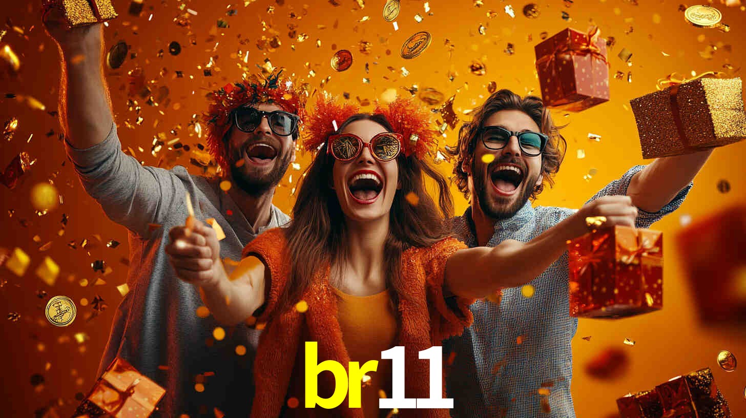 br11: Jogue Crash e Experimente Alta Recompensa Instantânea