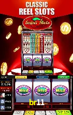 Weekend Specials br11