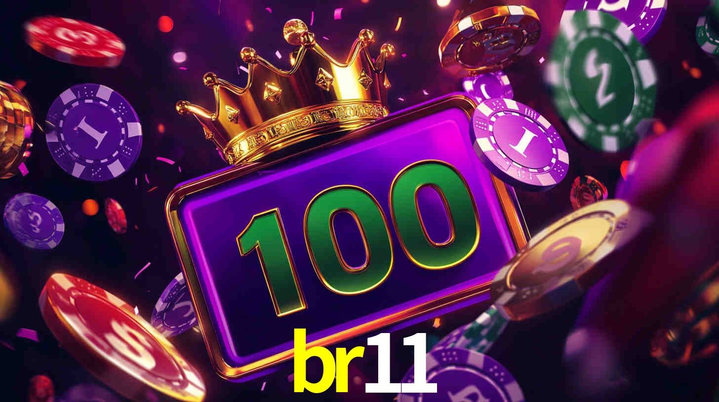 br11