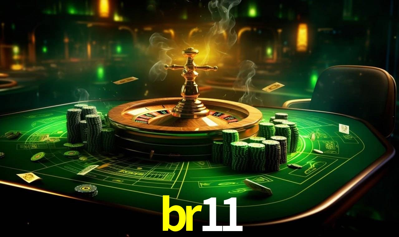 Sistemas de Segurança br11
