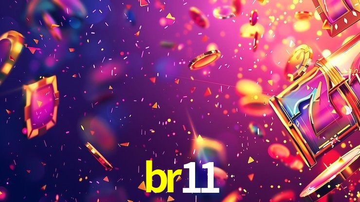 Integração de APIs br11