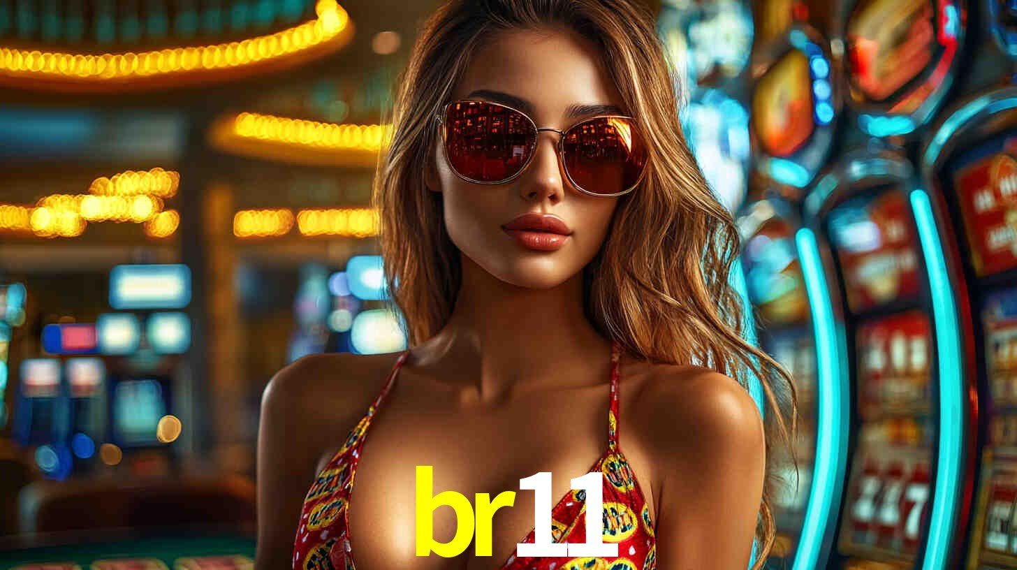 br11 bet