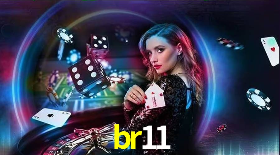Player Reviews br11
