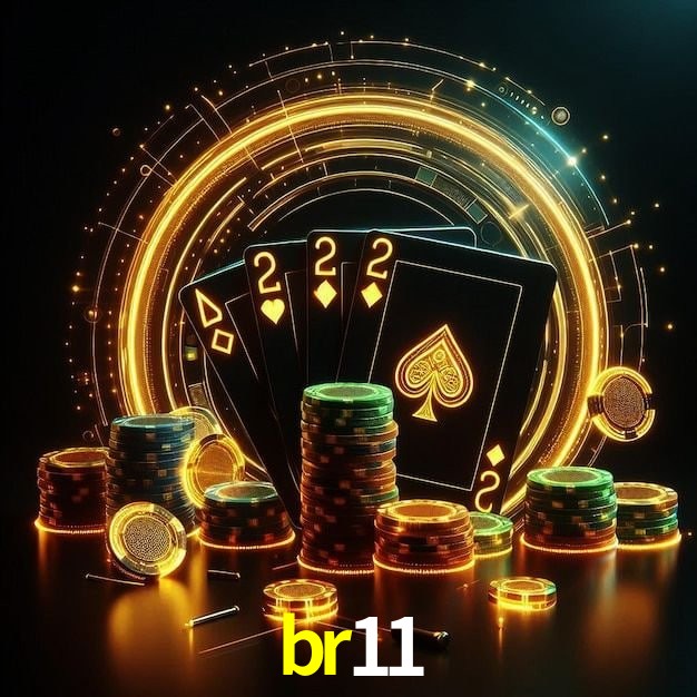 Apostas Esportivas na br11: Um Guia Completo