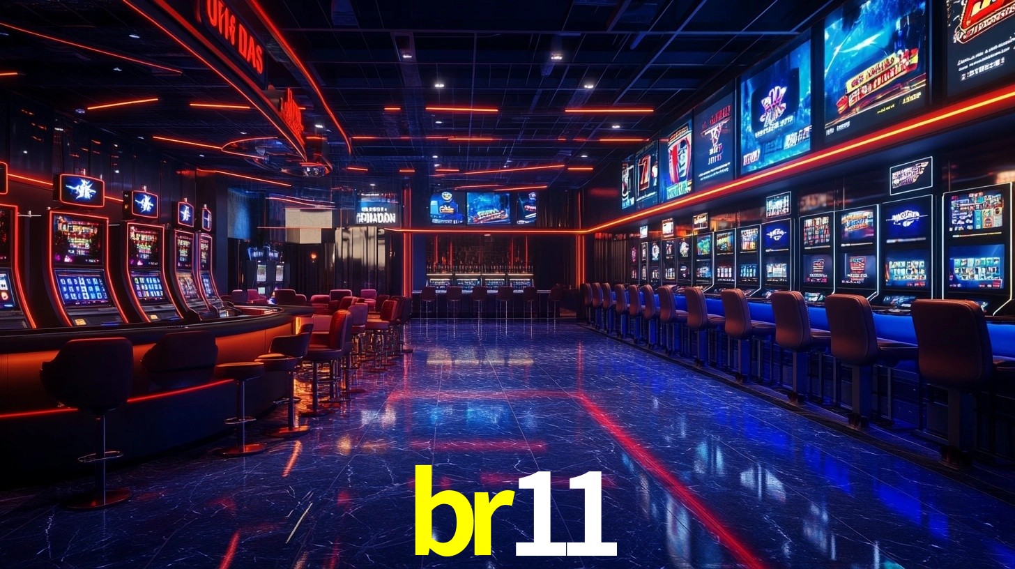Ofertas Imperdíveis na br11: Promoções e Bônus Que Valem a Pena