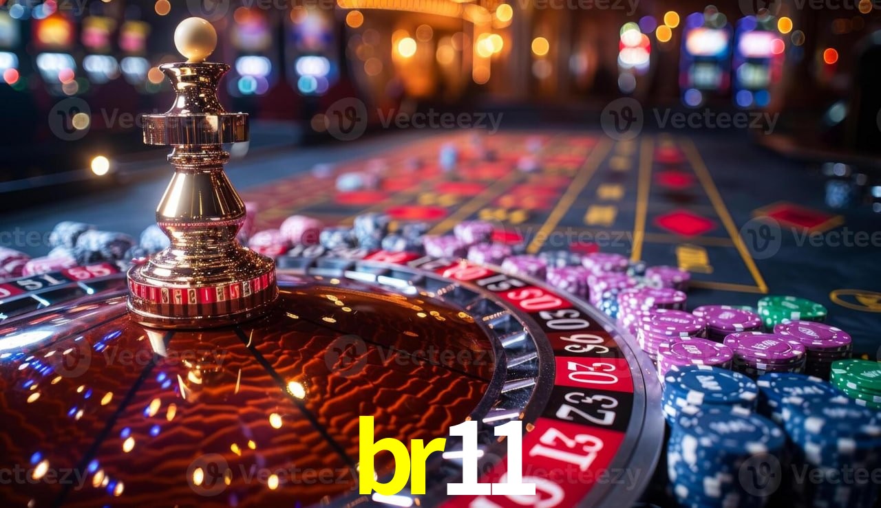 Secure Login br11