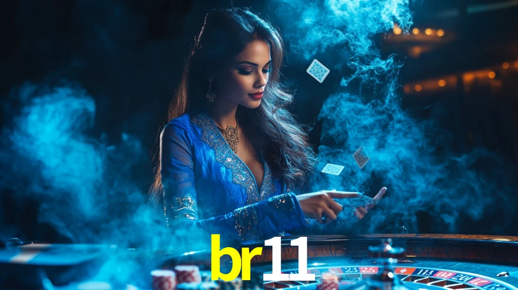 Recursos de Bônus br11