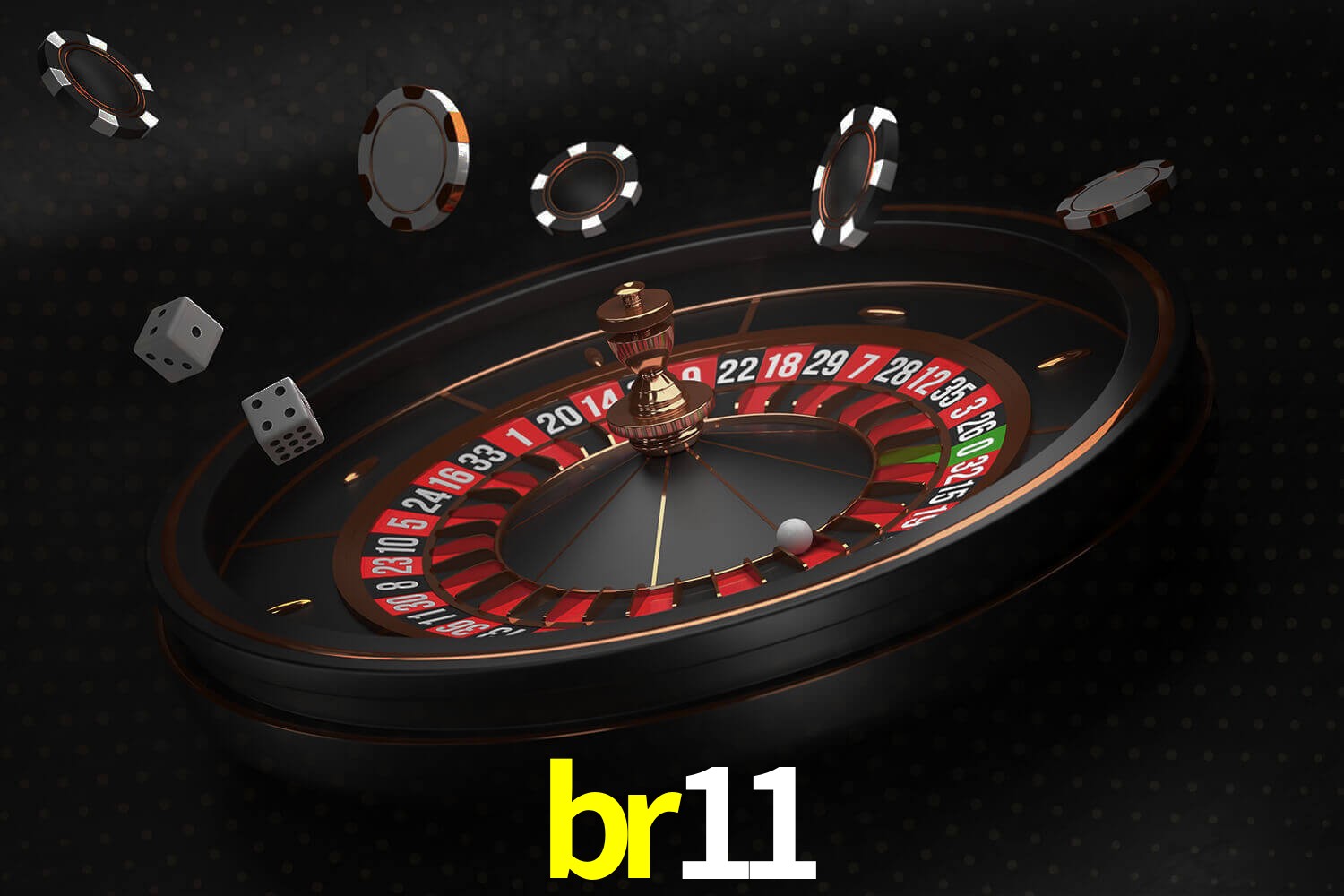 br11