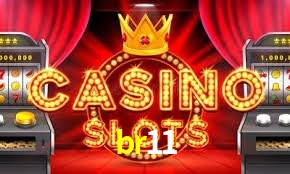 Basketball Betting br11