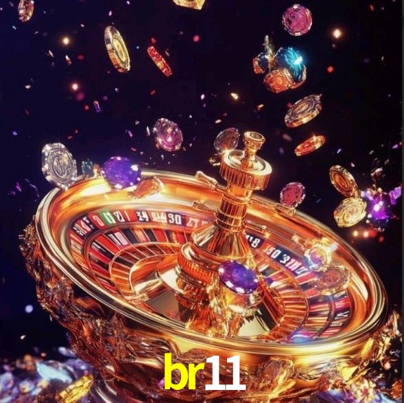 Explorando a Categoria de Eventos em Apostas na br11
