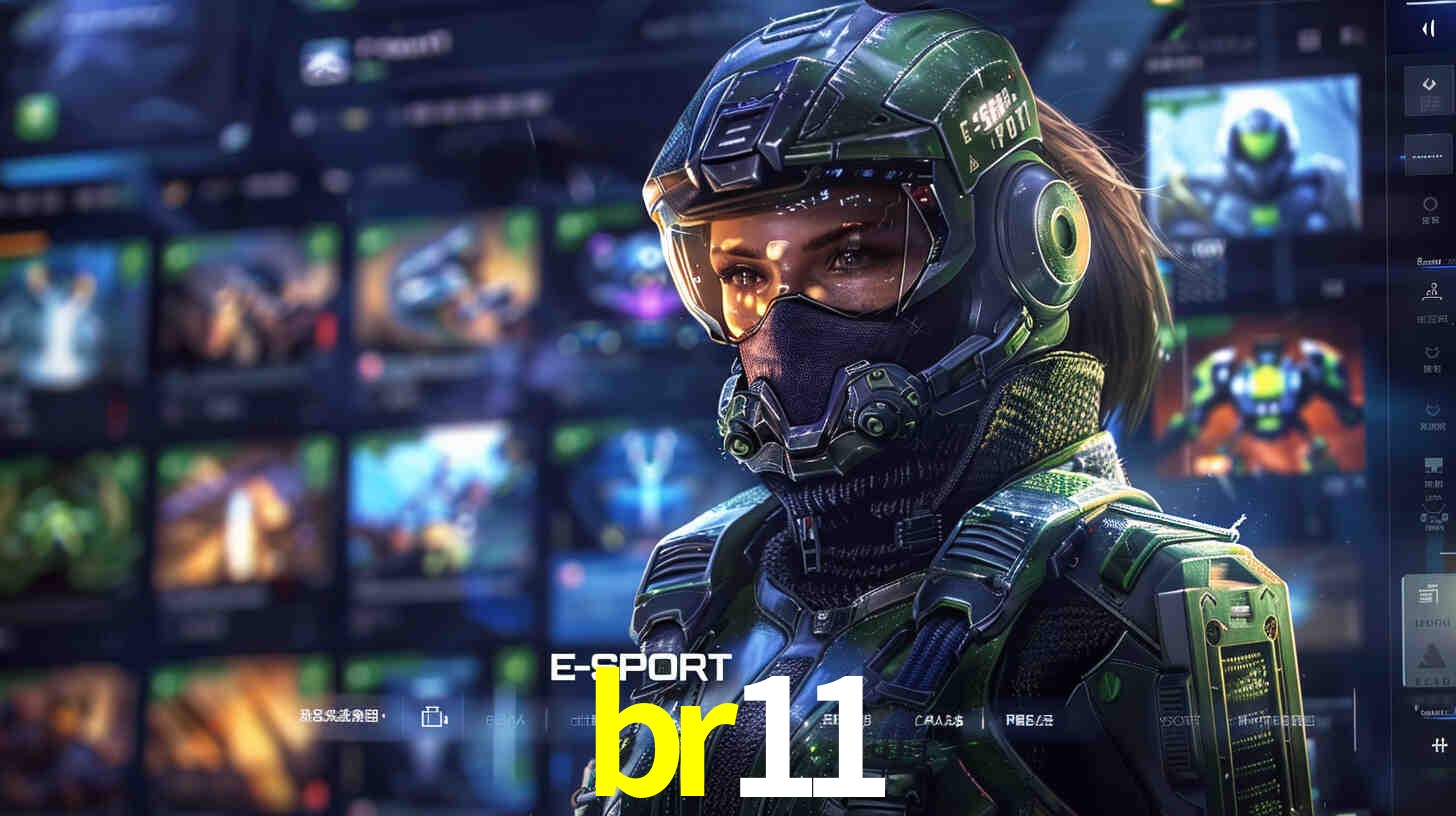 2FA Security br11
