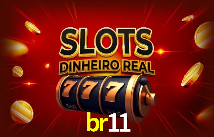 Descubra a Essência do br11: Nossa História e Compromissos