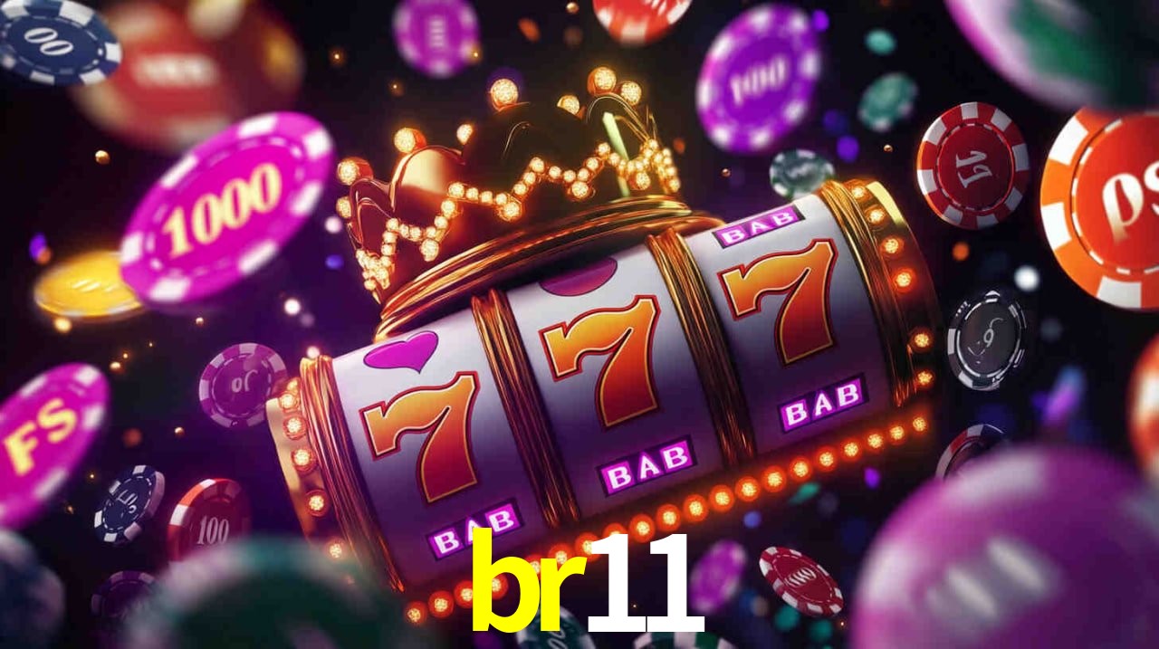 Sports Statistics br11