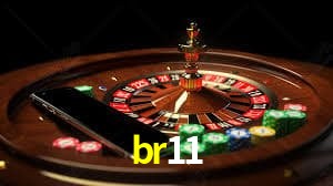 Live Casino br11
