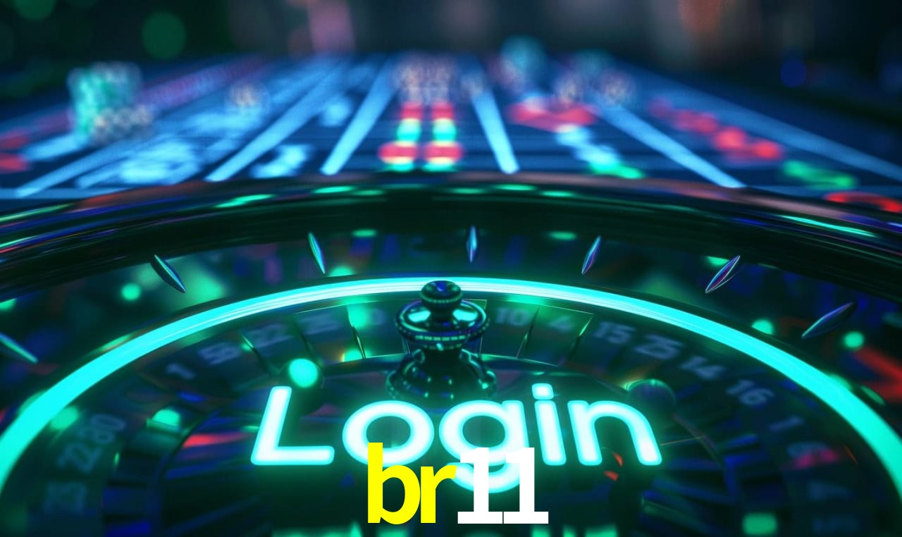 Descubra a Magia dos Jogos de Arcade no br11