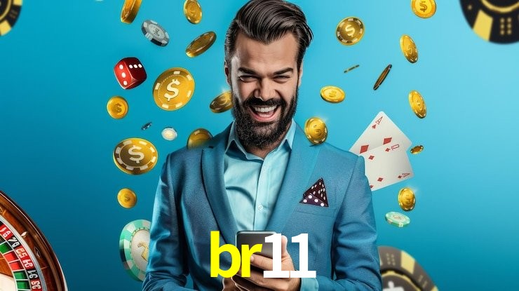Tennis Betting br11