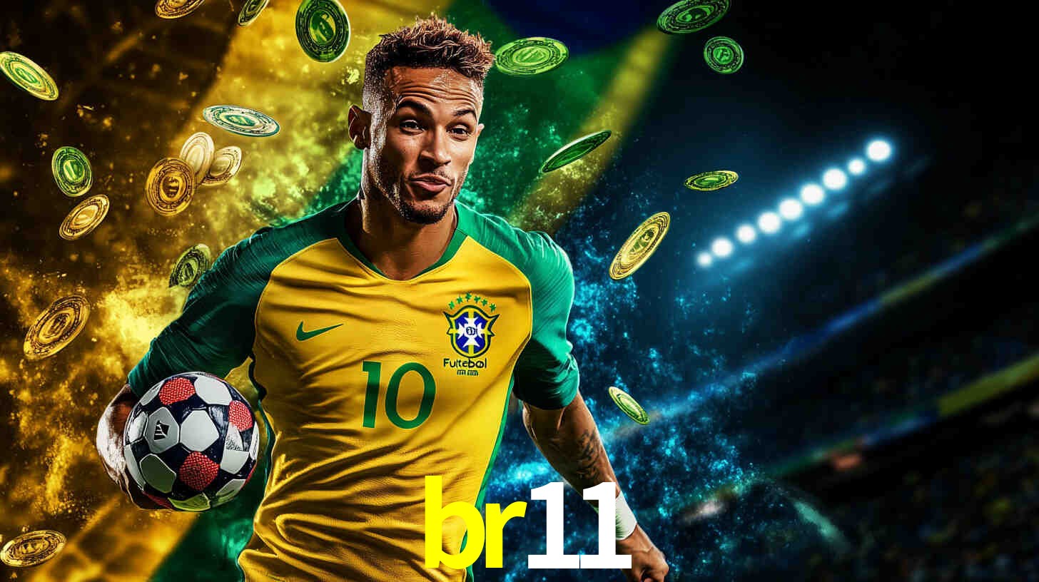 Apostas de Basquete br11