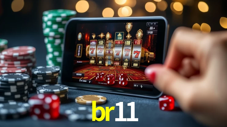 br11 bet