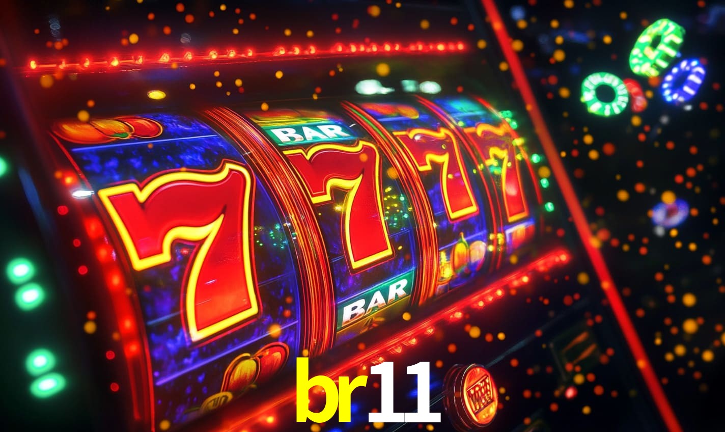 br11 bet