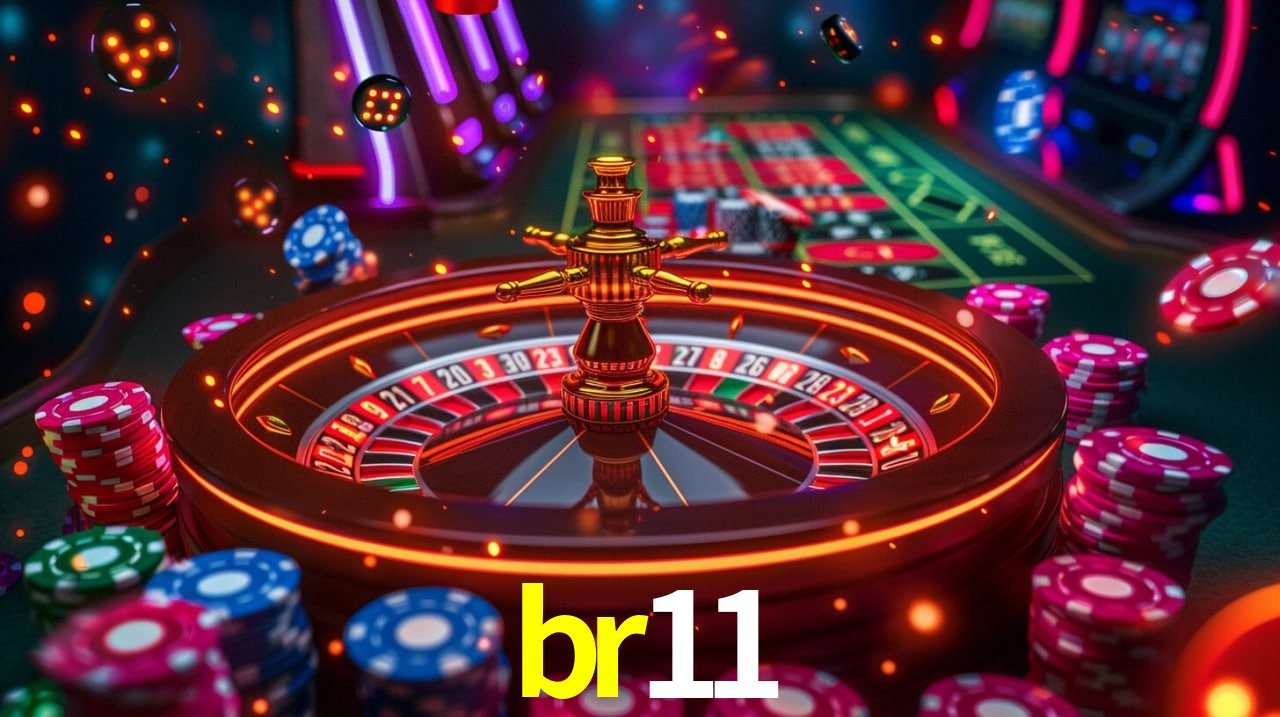 Ofertas Exclusivas br11