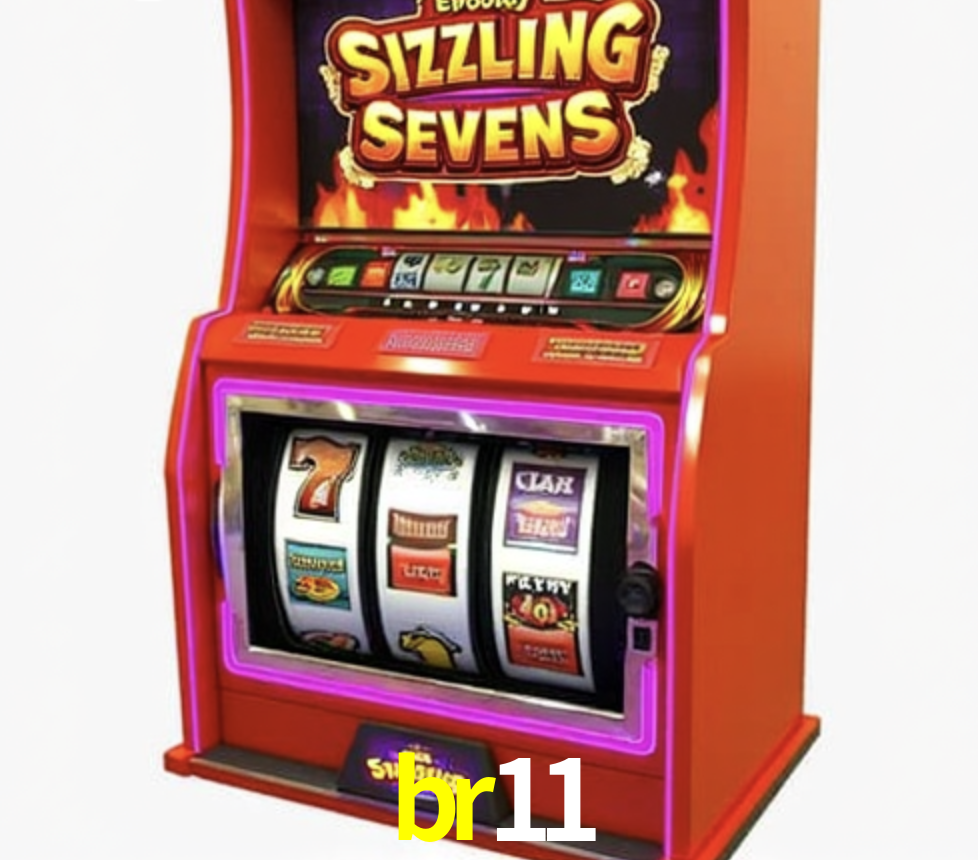 Live Casino br11