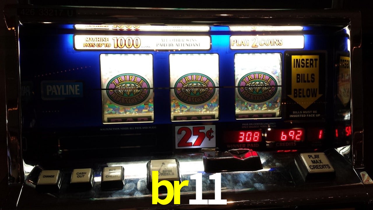 Roulette Table br11