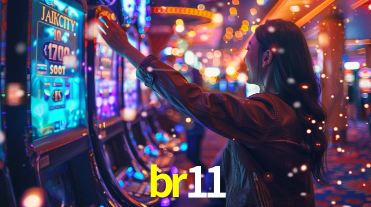 br11.com