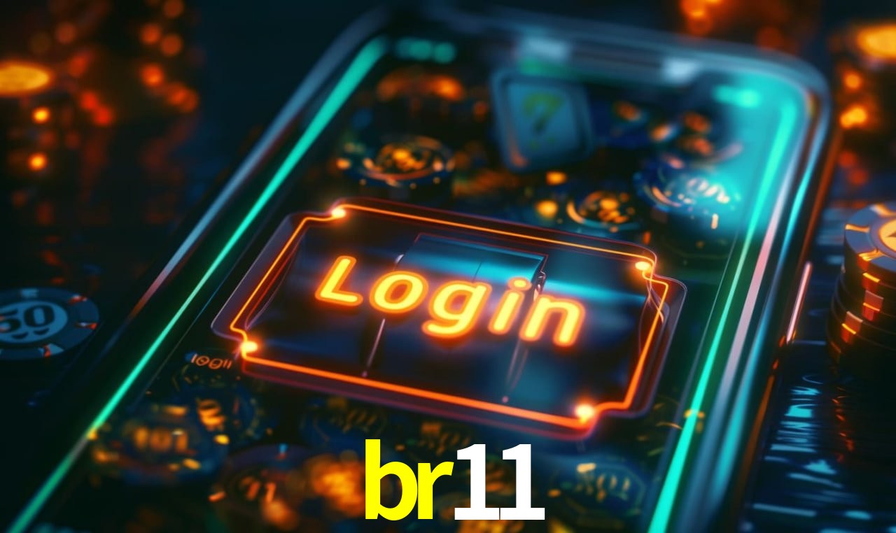 VIP Casino br11