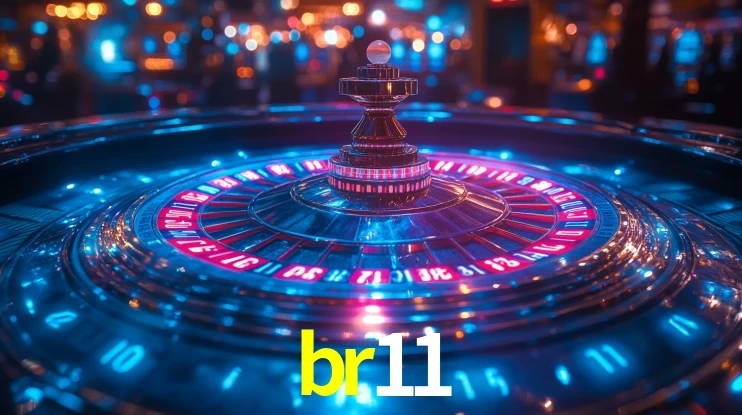 br11,br11.com