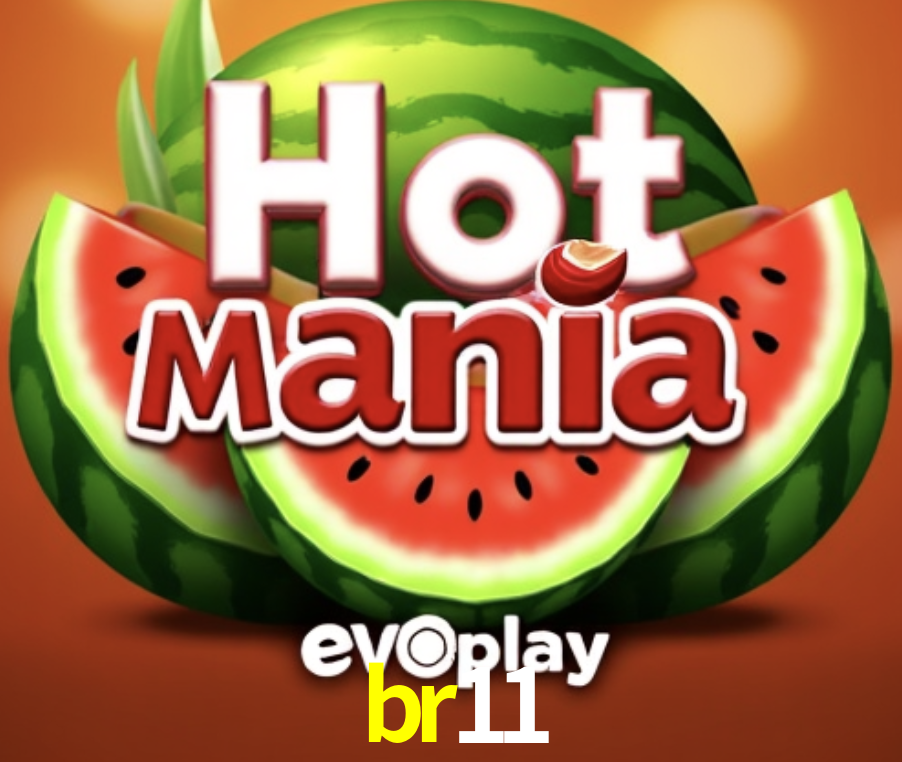 Games Directory br11