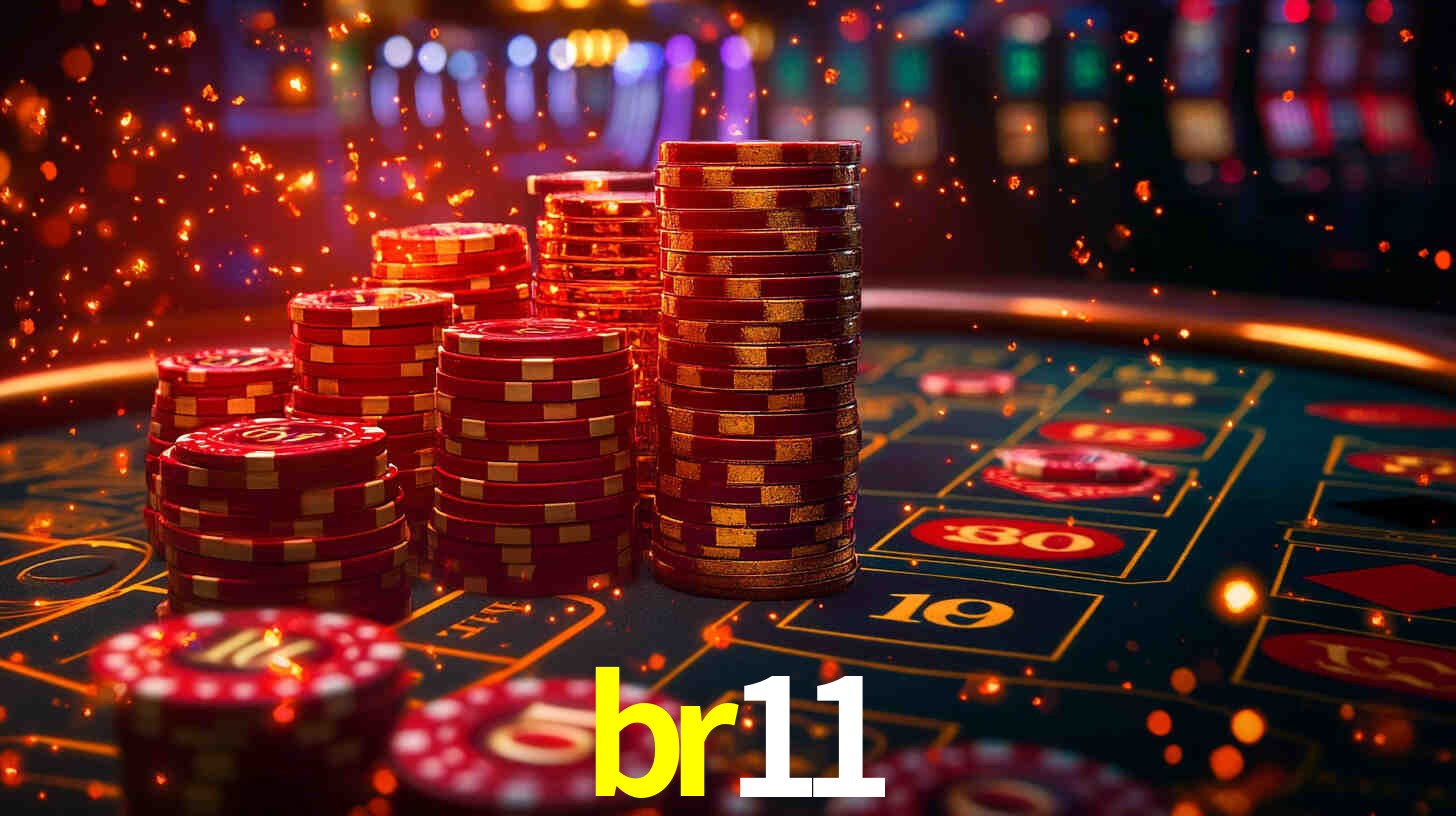 br11