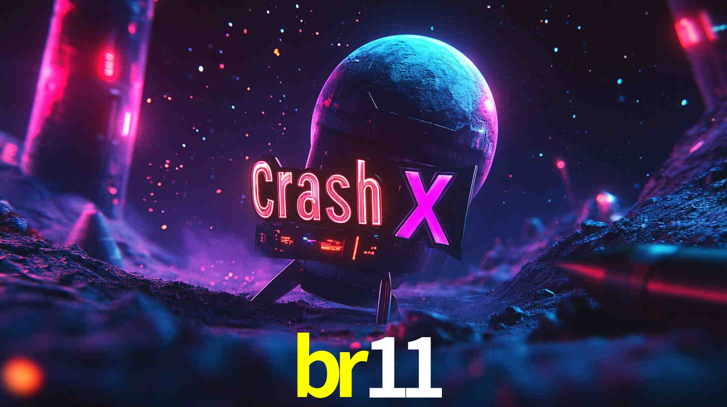 Programa VIP br11