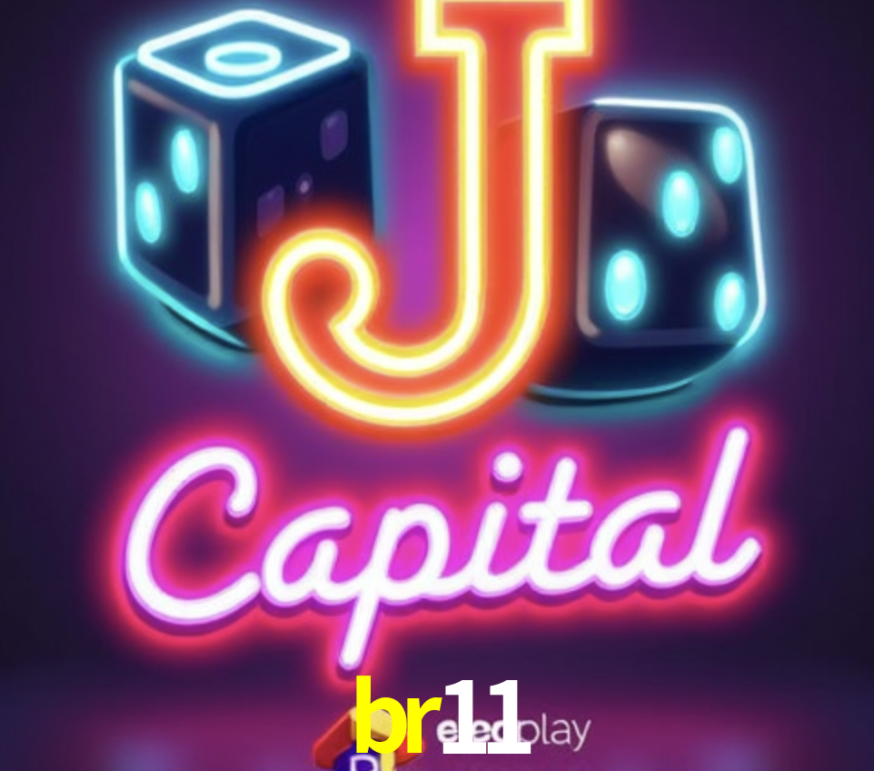 Slot Games br11