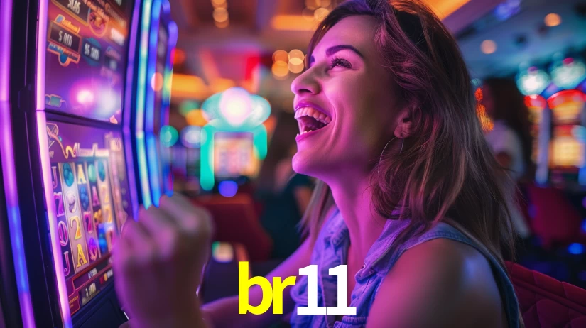 br11: Jogue Crash e Experimente Alta Recompensa Instantânea
