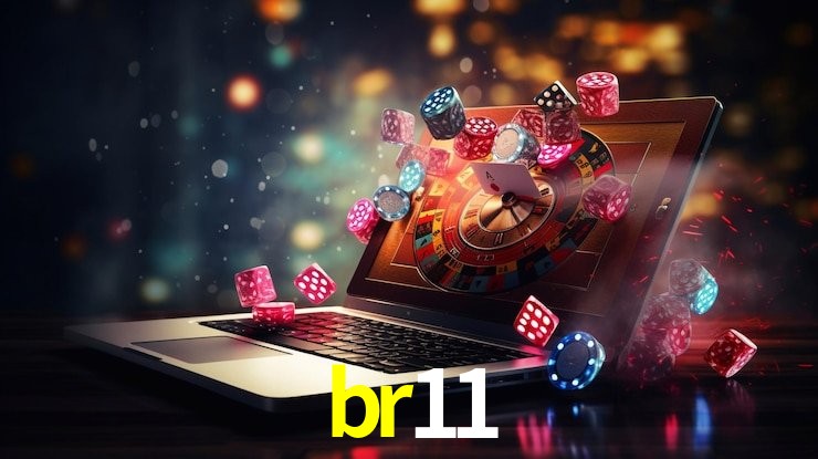 Design Responsivo br11