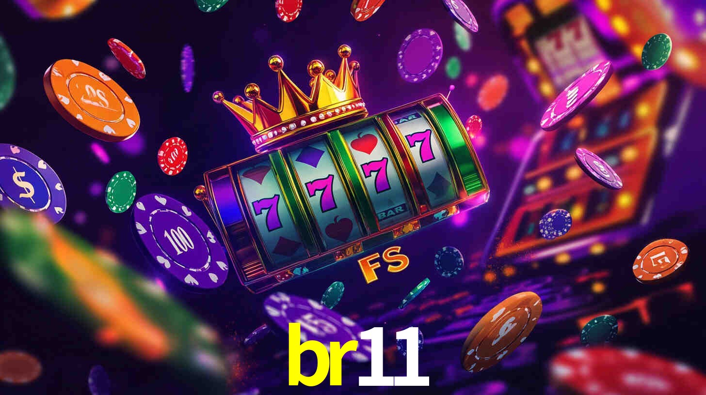 br11,br11.com
