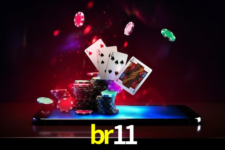 Football Betting br11
